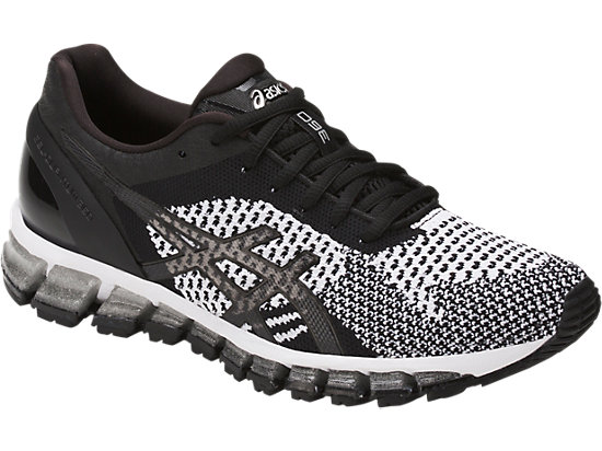 asics quantum 360 knit asics quantum 360 knit