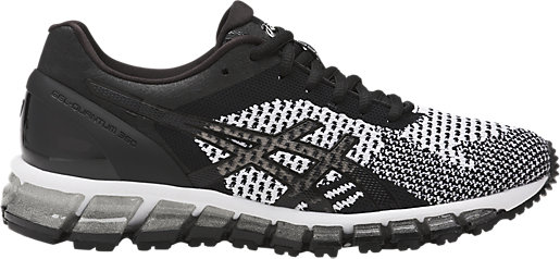 asics quantum 360 wit asics quantum 360 wit