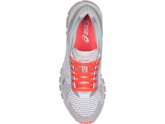 asics 350 asics 350