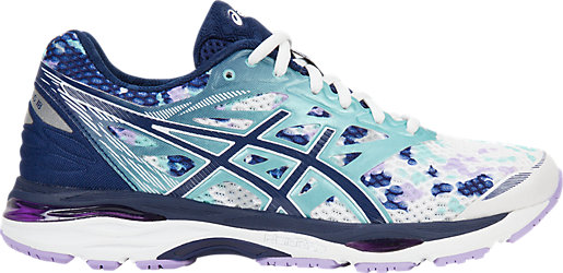 asics cumulus 18 asics cumulus 18