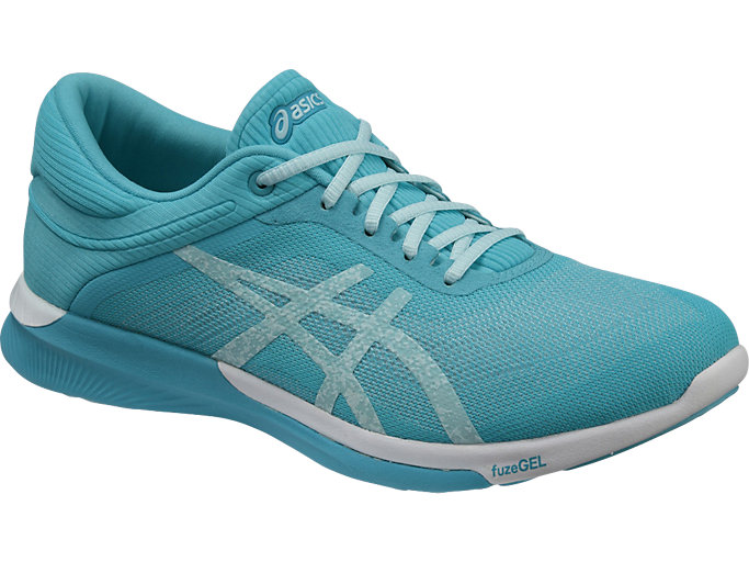 asics fuzex gel femme asics fuzex gel femme