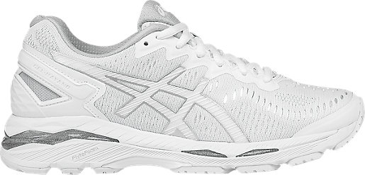 asics gel kayano 23 cena asics gel kayano 23 cena
