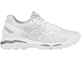 Best Selling & Most Popular Women's Running Shoes | ASICS US