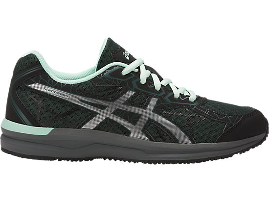 asics endurant asics endurant