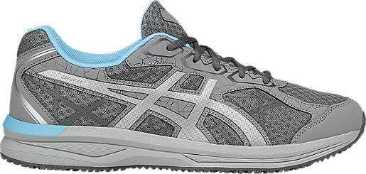 asics endurant asics endurant