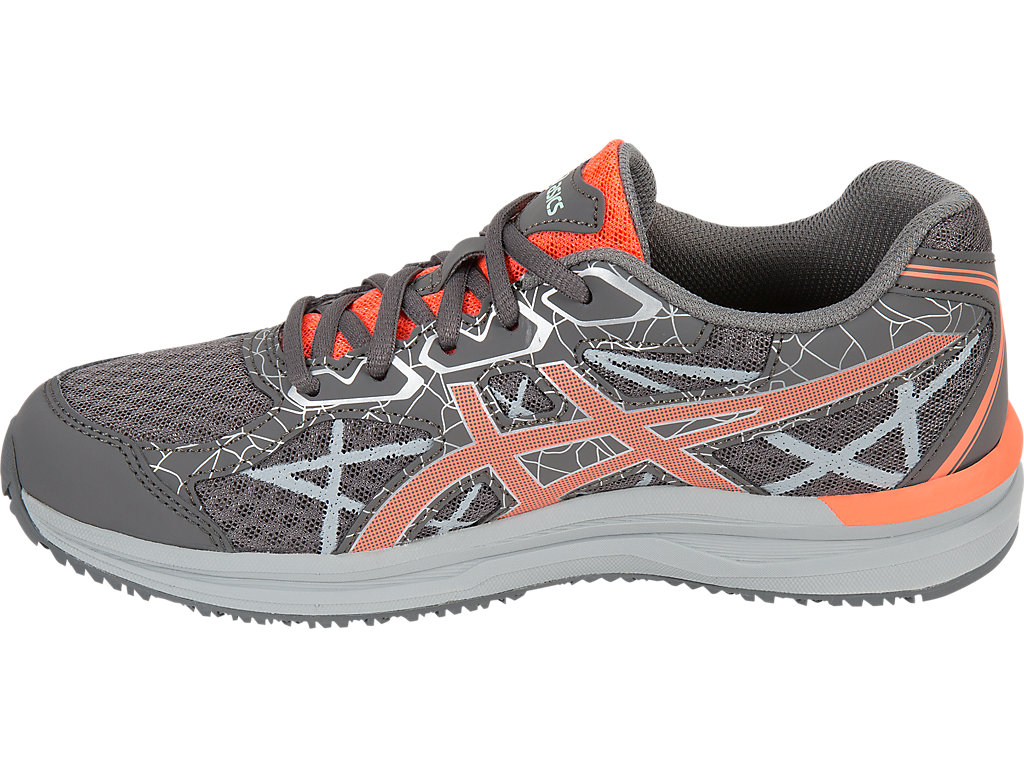 asics endurant asics endurant