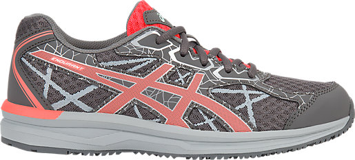 asics endurant asics endurant