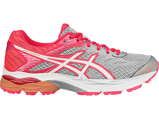 asics gel flux 4 asics gel flux 4