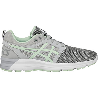 gel torrance asics gel torrance asics