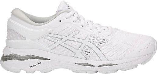 asics gel kayano damen 24 asics gel kayano damen 24