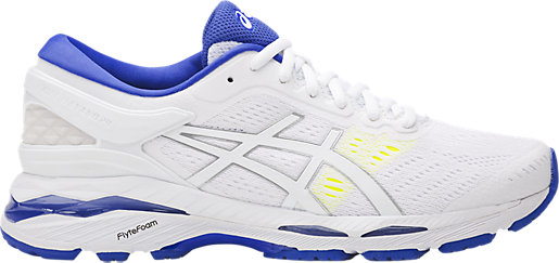 asics white asics white