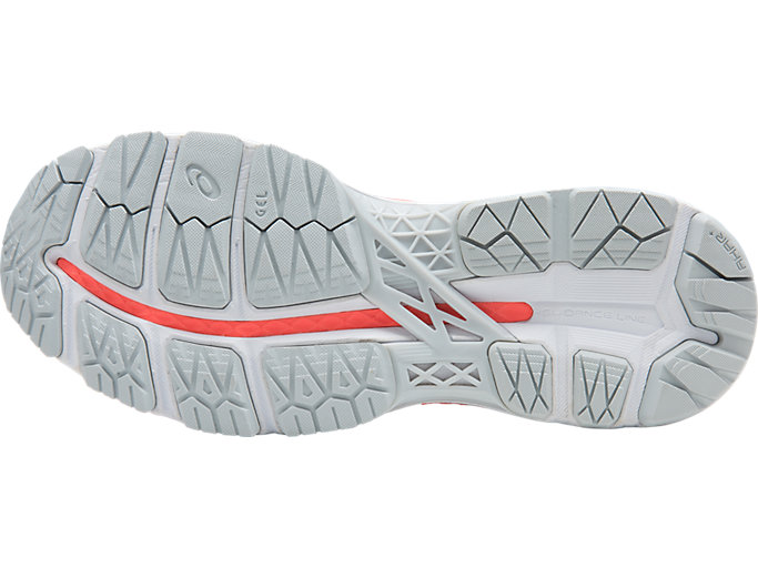 asics kayano femme taille 40 asics kayano femme taille 40