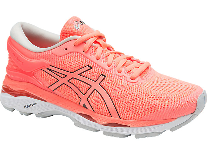 asics fille 24 asics fille 24