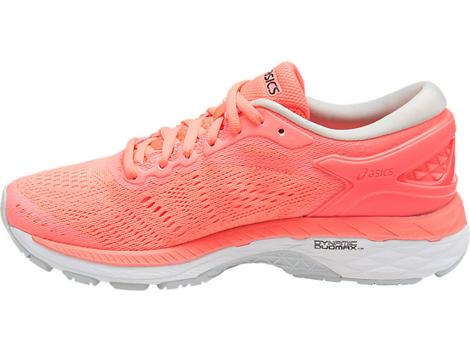 asics kayano 24 femme avis asics kayano 24 femme avis