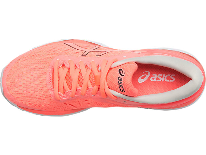 asics kayano femme taille 40 asics kayano femme taille 40