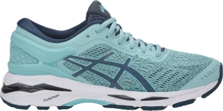 GEL-KAYANO 24