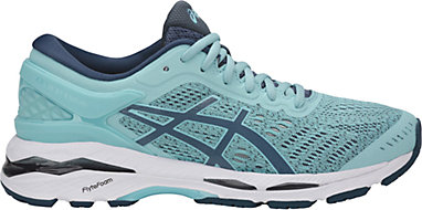 asics 24 asics 24