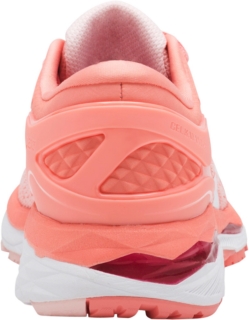 asics kayano 24 mujer Rosas