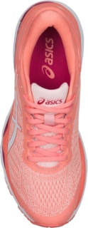 asics kayano 24 Rosas