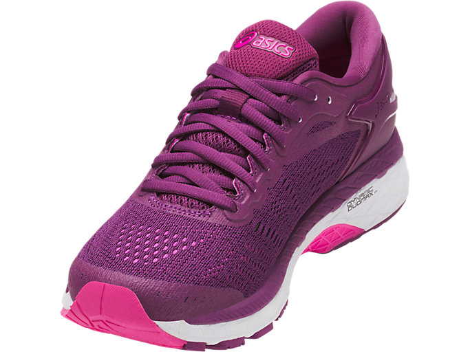 asics kayano 24 femme avis asics kayano 24 femme avis