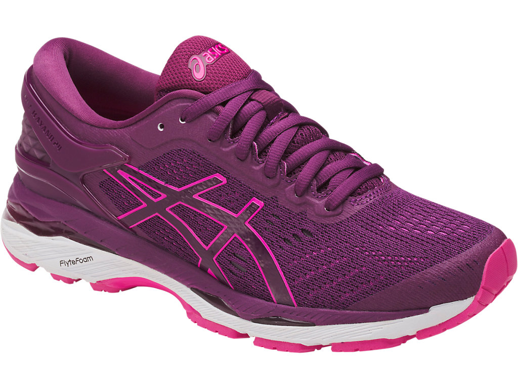 asics kayano 24 femme avis asics kayano 24 femme avis