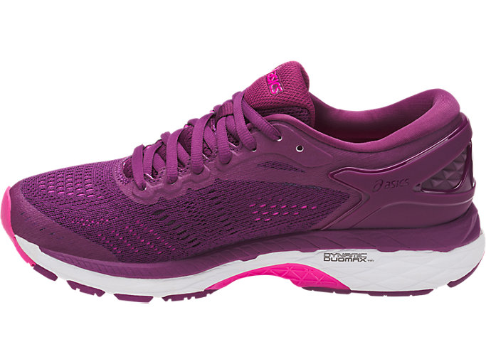 asics femme prune asics femme prune