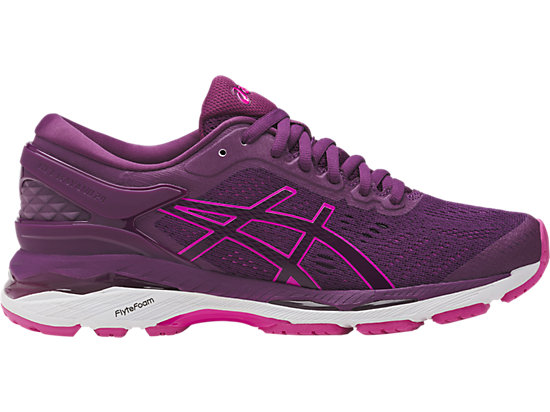 asics womens shoes asics womens shoes