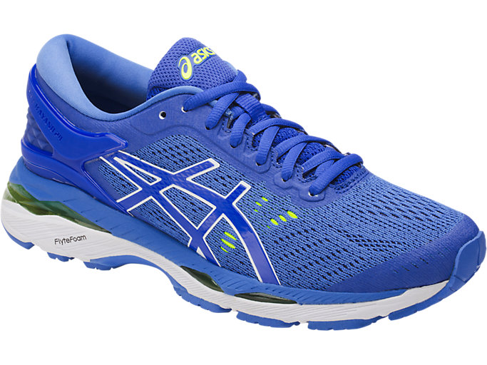 asics kayano 24 femme soldes asics kayano 24 femme soldes