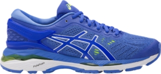 asics gel kayano womens 24