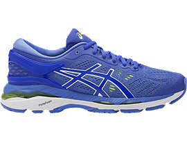 asics clearance asics clearance