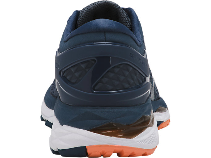 asics gel kayano 24 w femme asics gel kayano 24 w femme