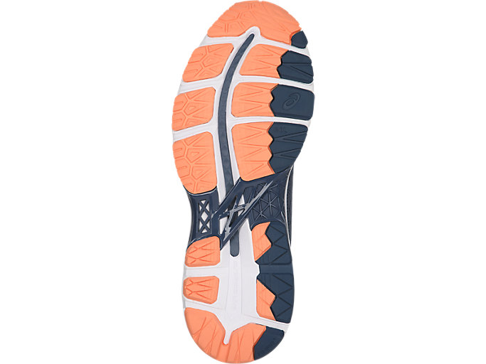 asics gel kayano 24 w femme asics gel kayano 24 w femme