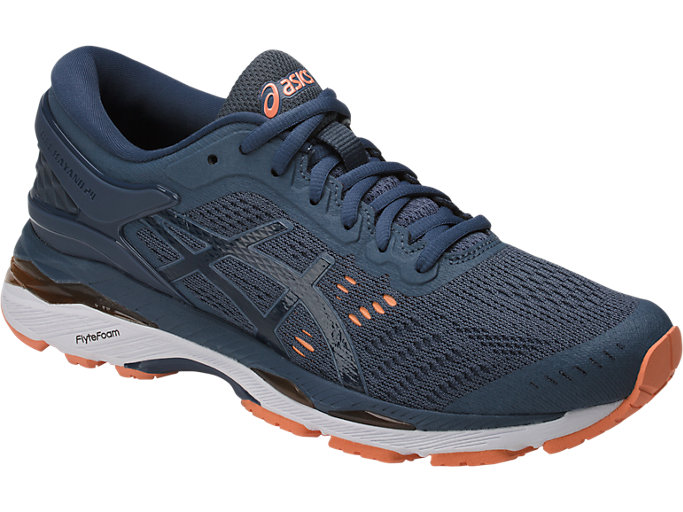 asics gel kayano 24 w femme asics gel kayano 24 w femme