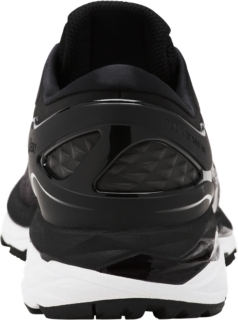 asics kayano 24 mujer Blanco