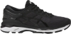 gel kayano 24 womens