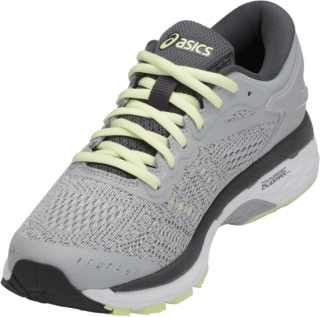 asics outlet kayano 24
