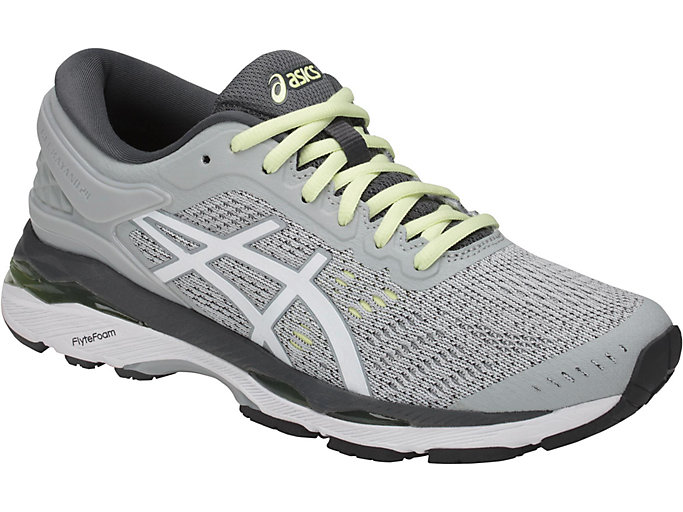 asics fille 24 asics fille 24