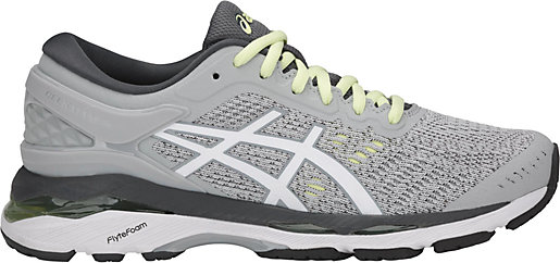 asics kayano dame asics kayano dame