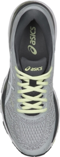 asics outlet kayano 24