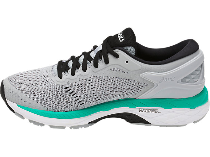 asics atlantis asics atlantis