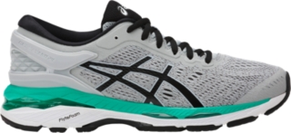 asics t654n