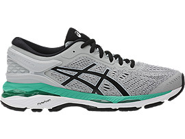 asics america corporation asics america corporation