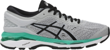kayano 26 damen
