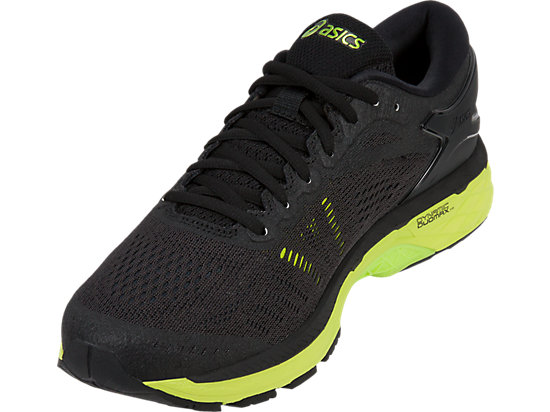 asics 2e kayano asics 2e kayano