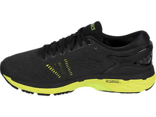 asics gel kayano 2e asics gel kayano 2e