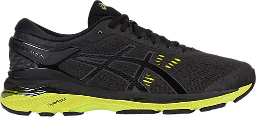asics gel kayano 2e asics gel kayano 2e