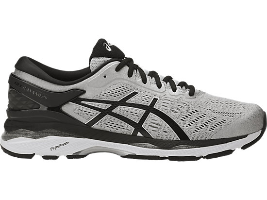 kayano asics 24 kayano asics 24