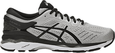 asics 4e asics 4e