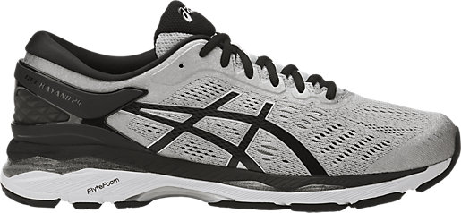 asics 4e asics 4e