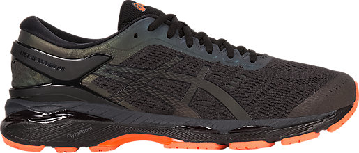 asics lite asics lite